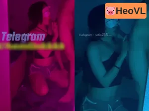 đĩ nhật hạ máu dâm mút cậu bé người yêu || p2