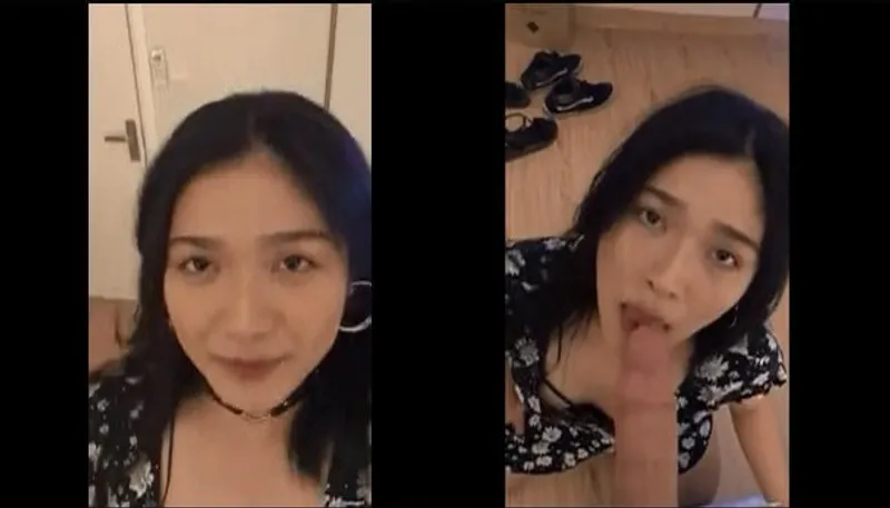 Gấu ngoại thương thích cu tây - asianbabyggirl 4
