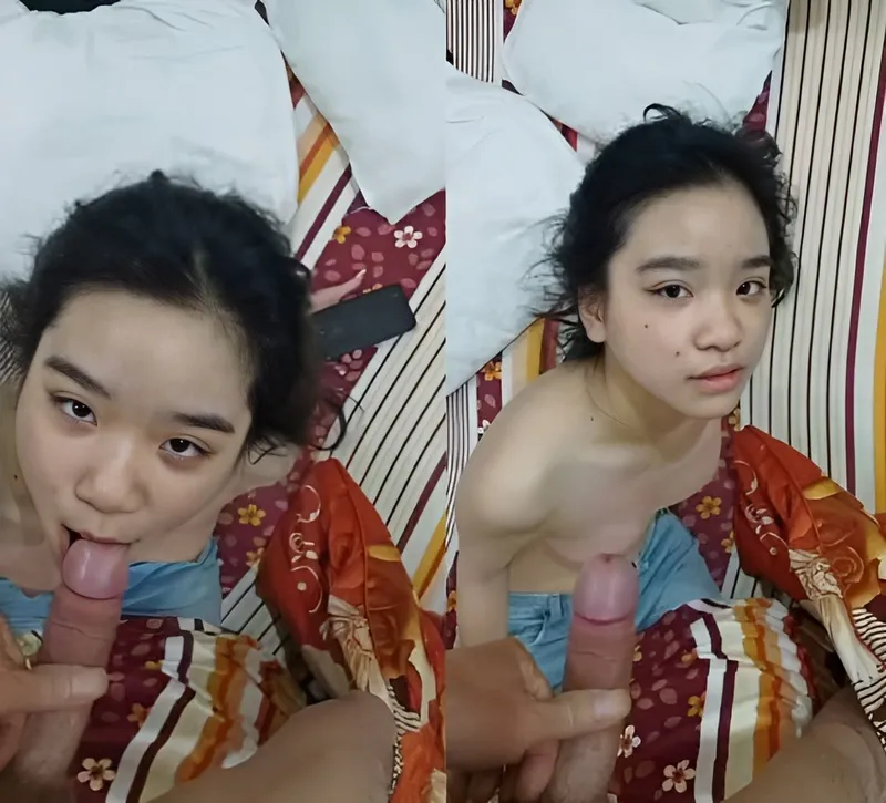 Series mút chuối vay tiền lấy thân đền tiền phần 7
