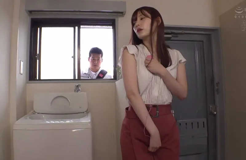 Bị anh xã hờ hửng cô vợ quan hệ với anh kỹ thuật chung cư đến mang bầu