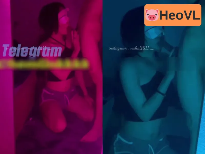 đĩ nhật hạ máu dâm mút cậu bé người yêu || p2