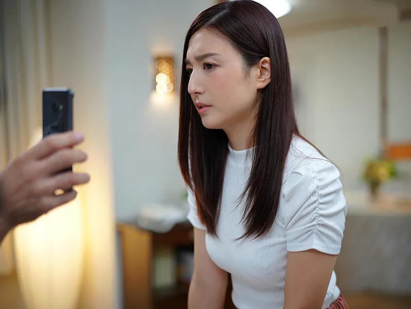 Người vợ địt nhau bị ông xã bắt quả tang và cái kết jav